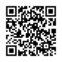 [7sht.me]小 夫 妻 做 黃 播 很 瘋 狂 69互 舔 口 交 無 套 各 種 姿 勢 操 只 爲 效 果 要 禮 物的二维码