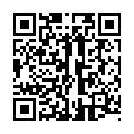PJ Masks 2. Sezon BoxSet 720p TR Web-DL AAC #turkseed的二维码
