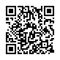 工 作 室 訂 制 劇 情 - 被 媳 婦 養 的 窩 囊 男 與 情 人 偸 情 被 原 配 發 現 , 打 電 話 找 人 要 弄 死 他 倆 , 結 果 被 反 殺 又 把 情 人 殺 死 對 白 搞 笑的二维码