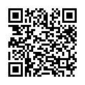 对白淫荡气质网红演绎老公下班看见在做家务的老婆忍不住在厨房后人大屁股的二维码