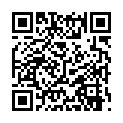 [MovCr.cc] - 2.0 (2018) 720p - PreDVDRip - x264 - Line Auds [Hindi + Tamil + Telugu] - 1.4GB - MovCr.mkv的二维码