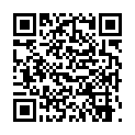 659388.xyz 广州学妹高颜值在校学妹长腿黑丝粉逼掰开揉奶诱惑的二维码