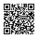 求刺激勾引按摩技师啪啪做爱 后入抽插怼着操穴 这个技师太性福了的二维码