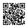 [120224] [AHAAN] くびわ学級 ボクは幼なじみ様のしもべです的二维码