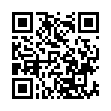 [ALETORRENTY.PL] Misery 1990 [MULTi.720p.BluRay.x264.DTS][ENG][Polish Lektor][Subtitles ENG.PL][AT-TEAM]的二维码