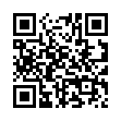 [ UsaBit.com ] - Friends.With.Benefits.2011.720p.BluRay.x264-Felony的二维码