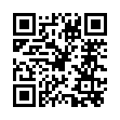 [2012.09.28]印第安纳·琼斯与圣杯[IMDB#102][1989年美国动作冒险(BluRay)]（帝国出品）的二维码