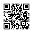 www.TamiLRockers.com - Mad Max Fury Road (2015) - [BDRip - 720p - x264 - (Tam + Tel + Hin + Eng) - AC3 - 1GB - E-Subs][LR]的二维码