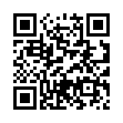 Ladyboy Gold - Mint - Chocolate and Milk Bareback Enema HD 720p [WMV] -pARTS_unKNOWN的二维码