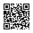 [ www.Torrenting.com ] - Storage.Wars.Texas.S03E10.HDTV.XviD-AFG的二维码