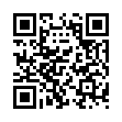 HXAE-001，HXAE-002，HXAE-005@超清影片无种影片找QQ1.0.5.9.2.7.3.0.2.7的二维码