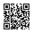 GNDBondage.2015.08.22.Someone.Is.Knocking.At.My.Door.And.Im.In.Here.All.Taped.And.About.To.Get.My.Pantyhose.Pulled.Down.XXX.HR.MP4-hUSHhUSH[rarbg]的二维码