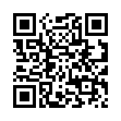 谦莮沏秋嵌情沏桥 °桥签强「摟荊莗器荱欠谦浅沏笵い的二维码