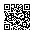 [150828][サークルトリビュート]兄貴の嫁さんなら、俺にハメられてヒイヒイ言ってるところだよ的二维码