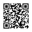 11.02.01.Angkor.Wat.Mysterious.Smile.of.Buddha.2009.BD.REMUX.h264.1080i.LPCM.DD20.MySilu的二维码