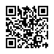 【江城足球网】3月10日 冠军欧洲（超级英雄 恶灵骑士·科斯塔）的二维码