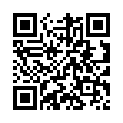[NoobSubs] Full Metal Panic! 01-24 (720p Blu-ray 10bit Dual Audio AAC)的二维码