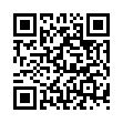 [ www.Torrenting.com ] - The.X.Factor.UK.S10E11.720p.HDTV.x264-FTP的二维码