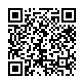 NJPW.2020.09.29.G1.Climax.30.Day.6.JAPANESE.WEB.h264-LATE.mkv的二维码