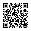 Deadly.House.Call.2021.Pa.WEB-DLRip.14OOMB.avi的二维码