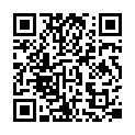 200801天津可以单独约的学生妹，报价2000块25的二维码