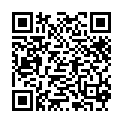 www.ds64.xyz 对白清晰蛋叔微信约草风骚实习小律师穿着情趣渔网内衣草 姿势太风骚了 年轻身材苗条的妹子就是可以随便弄啊的二维码