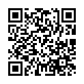 【AI高清2K修复】2020-9-27 横扫全国外围约了个高颜值苗条长腿妹子调情一番上位骑乘的二维码