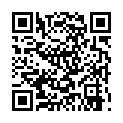 【www.dy1968.com】陶醉在甜蜜性爱中的两个人都忘记关相机了【全网电影免费看】的二维码