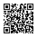 210531 Nogizaka46 - Nogizaka Under Construction ep311 MP4 720P 6Mbps.mp4的二维码