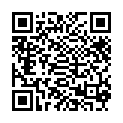 Men in Black 3 (2012) (1080p BluRay x265 HEVC 10bit AAC 5.1 Tigole)的二维码