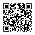 豹 紋 內 衣 女 同 情 趣 內 褲 網 襪 舌 吻 互 舔 ， 滴 蠟 再 給 炮 友 口 交 舔 菊的二维码