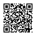 HGC_8418-百度云泄密流出视图外表斯文可爱的眼镜美眉小冰如何被一根大鸡巴征服的-1019的二维码