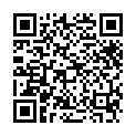 www.MovCr.com - Stree (2018) Hindi 720p HQ PreDVDRip x264 AAC 1.2GB [MovCr]的二维码