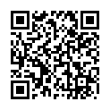 www.ac70.xyz 东北自驾姐下基层勾搭两个农民兄弟户外野餐再到荒废的厂房内继续大餐3P啪啪啪非常给力的二维码