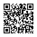 對 白 精 彩 淫 蕩 說 話 又 嗲 又 賤 的 極 品 大 公 司 素 質 白 領 美 眉 下 班 穿 著 工 裝 就 來 赴 約 進 屋 就 想 吃 J8一 邊 打 電 話 一 邊 操 她的二维码