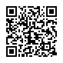 溏心风暴3.微信公众号：aydays的二维码