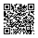 033019_828 - 非常耐看的轻少妇 扒开丝袜看小穴还是粉的 性欲旺盛 不是猛男根本满足不了的二维码