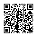[电影湾dy196.com]深夜食堂2.1080p.1.76g.H264.AAC.mkv的二维码