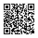 007711.xyz 校门口温馨宾馆欣赏年轻学生情侣开房爱爱清纯可爱眼镜美少女开始装纯被小伙按倒挑逗舔逼用J8征服她很能叫唤的二维码