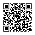 [168x.me]高 挑 性 感 的 長 腿 美 女 和 男 友 宿 舍 啪 啪 自 拍 被 男 的 操 的 呻 吟 大 叫 ： 哎 呀 , 好 深 , 你 插 死 我 了 , 不 要 , 我 受 不 了 了 , 不 要 了 !的二维码