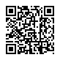 [MovCr.com] - 3 Storeys (2018) Hindi - preDVDRip - x264 - 700MB - AAC - MovCr.mkv的二维码