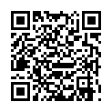 银魂2：规则是用来打破的.Gintama.2.2018.1080p.BluRay.x264-中文字幕-MP4BA的二维码
