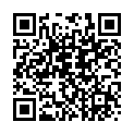 dashen001.xyz 大韩航空偷拍 美到窒息空姐 性感裤袜内内真心受不了，让我怎么平静面对它的服务的二维码