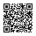[电影天堂www.dy2018.com]雷神3IMAX版国英双语中英双字.mp4的二维码