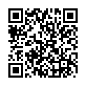 【515-2】@臺灣佳片~老師勾引學生 (國語發音)的二维码