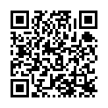 www.ac86.xyz 三月最近精品酒店欧式大床偷拍初恋的感觉d罩杯超极品邻家小妹妹的二维码