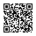 602@第一会所@激エロ１０代 道産子娘と行く札幌 すすきの中出し輪姦5的二维码