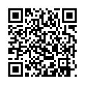 20191231v.(HD1080P H264)(Attackers)(rbd00955.3b8fcr07)肛姦凌 アナルに堕ちた社長令嬢 みひな的二维码