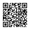 To.Kill.a.Mockingbird.1962.720p.BluRay.H264.AAC-RARBG的二维码