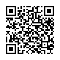 小 可 愛 主 播 陳 小 蜜 10月 26日 跟 姐 夫 啪 啪 秀 嘴 裏 一 直 喊 著 姐 夫 姐 夫的二维码